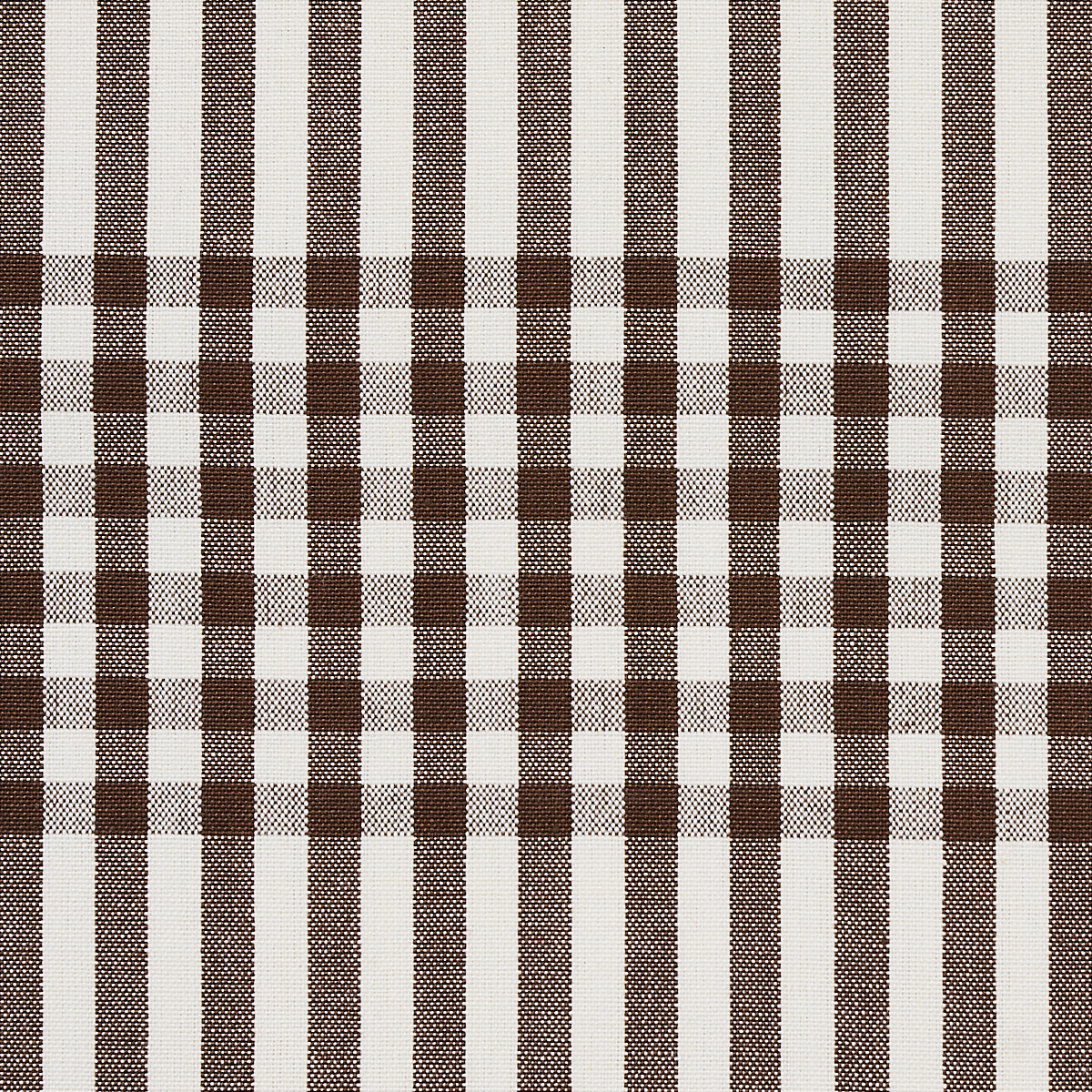 BERGEN-PLAID-BROWN-SCHUMACHER-80801