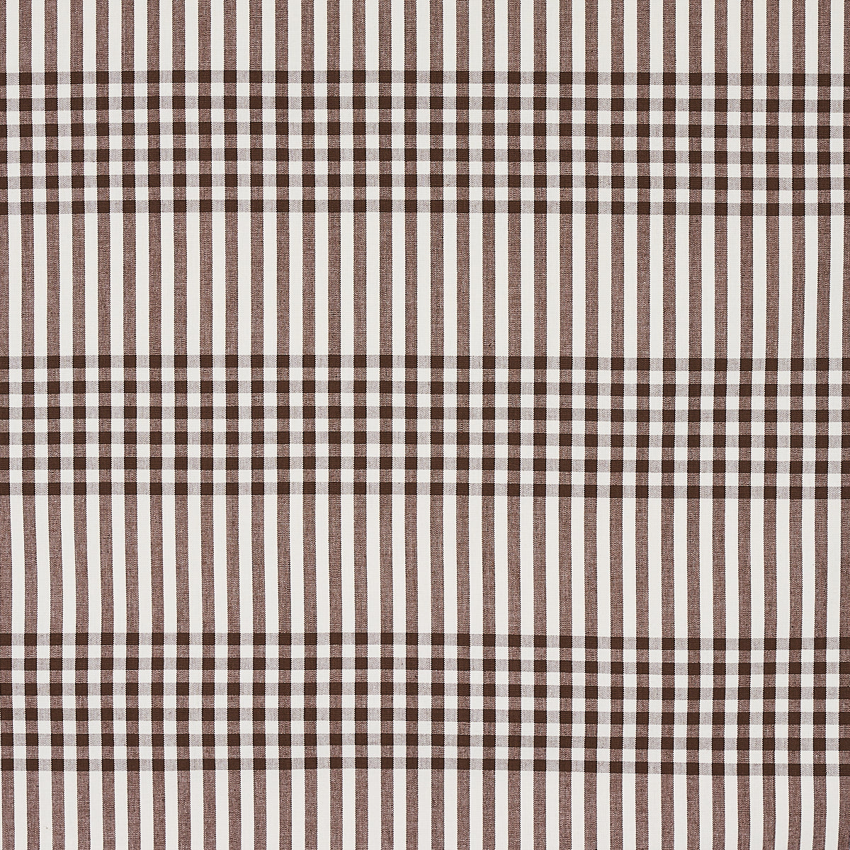 BERGEN-PLAID-BROWN-SCHUMACHER-80801