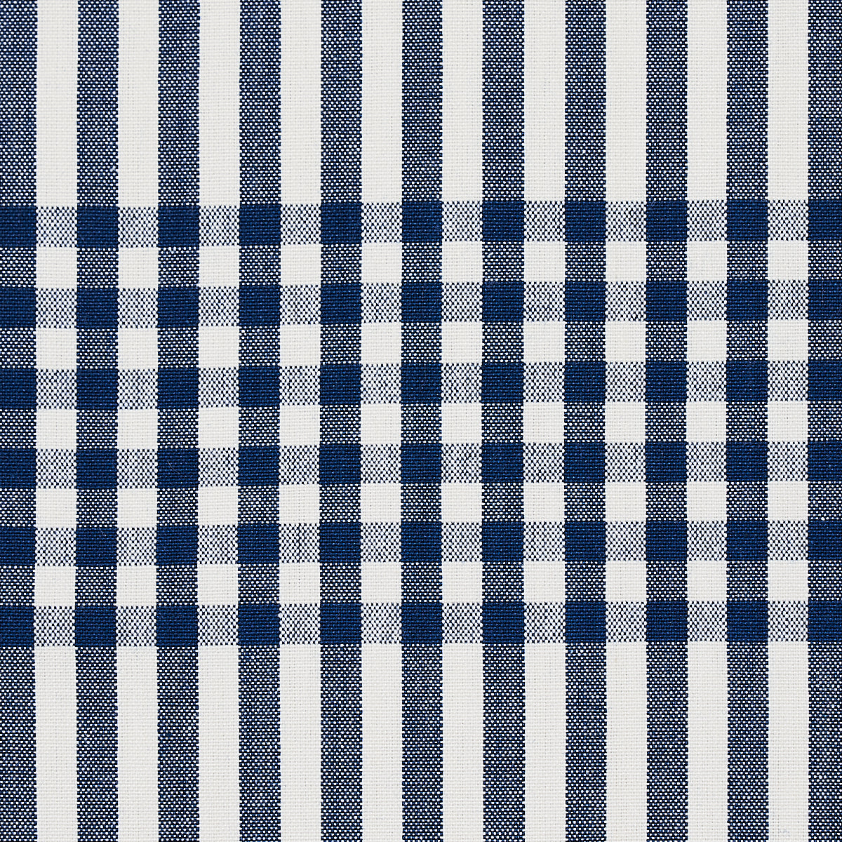 BERGEN-PLAID-NAVY-SCHUMACHER-80802