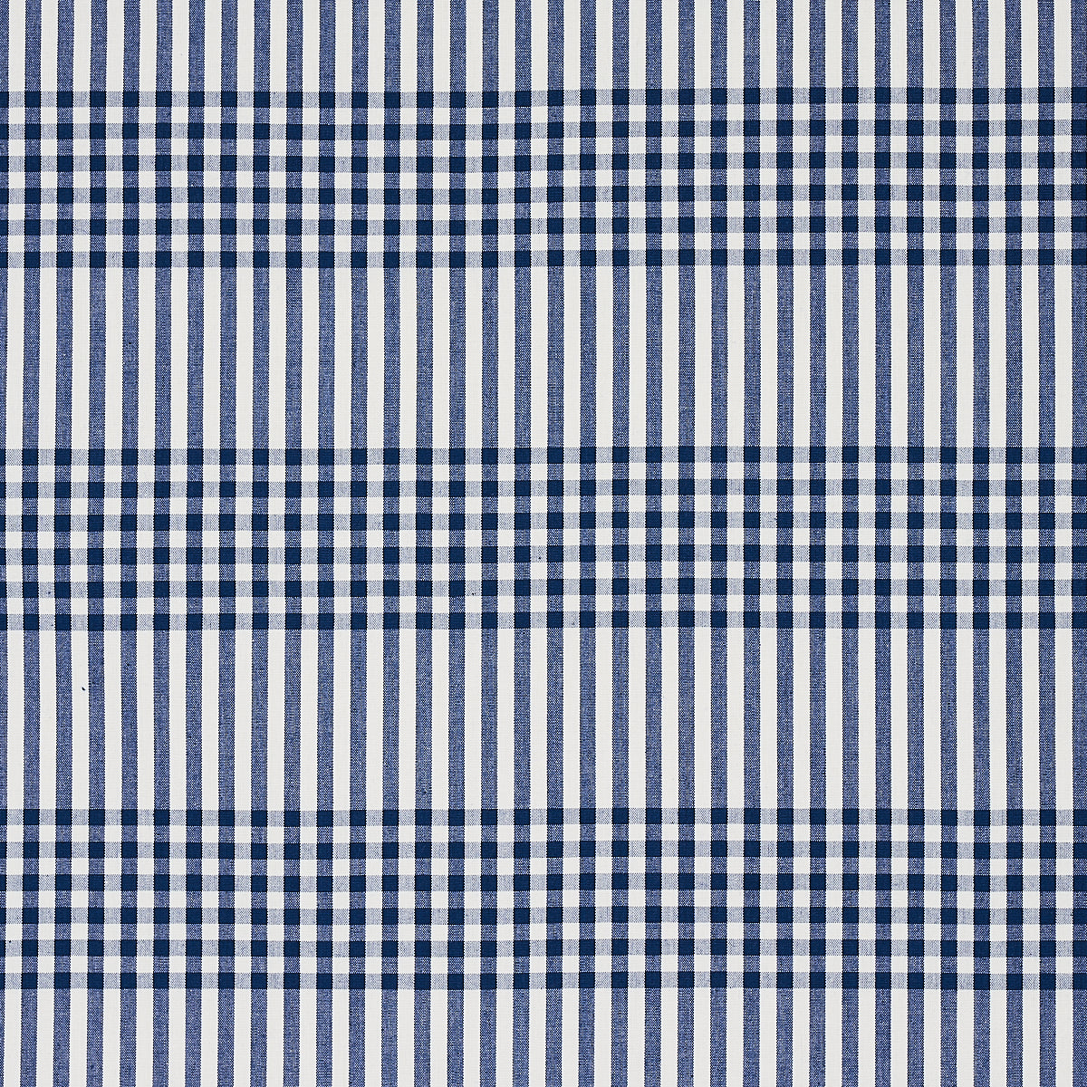 BERGEN-PLAID-NAVY-SCHUMACHER-80802