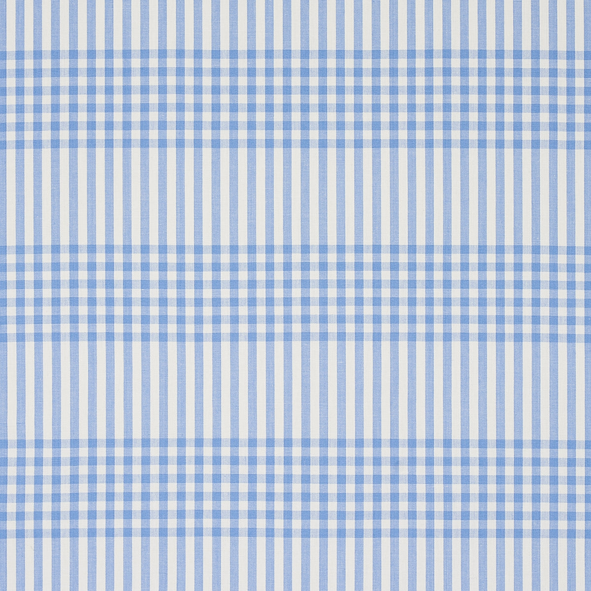 BERGEN-PLAID-SKY-SCHUMACHER-80803