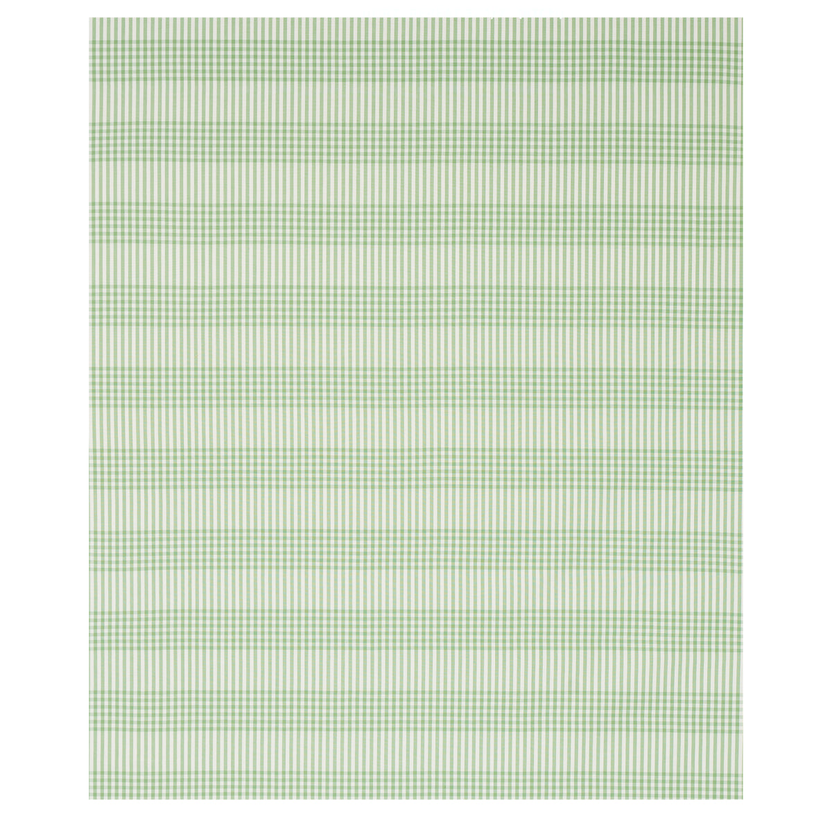 BERGEN-PLAID-GREEN-SCHUMACHER-80804