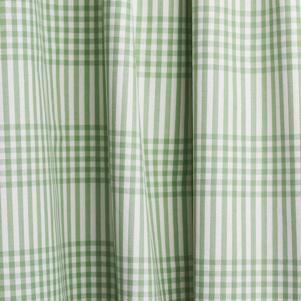 BERGEN-PLAID-GREEN-SCHUMACHER-80804