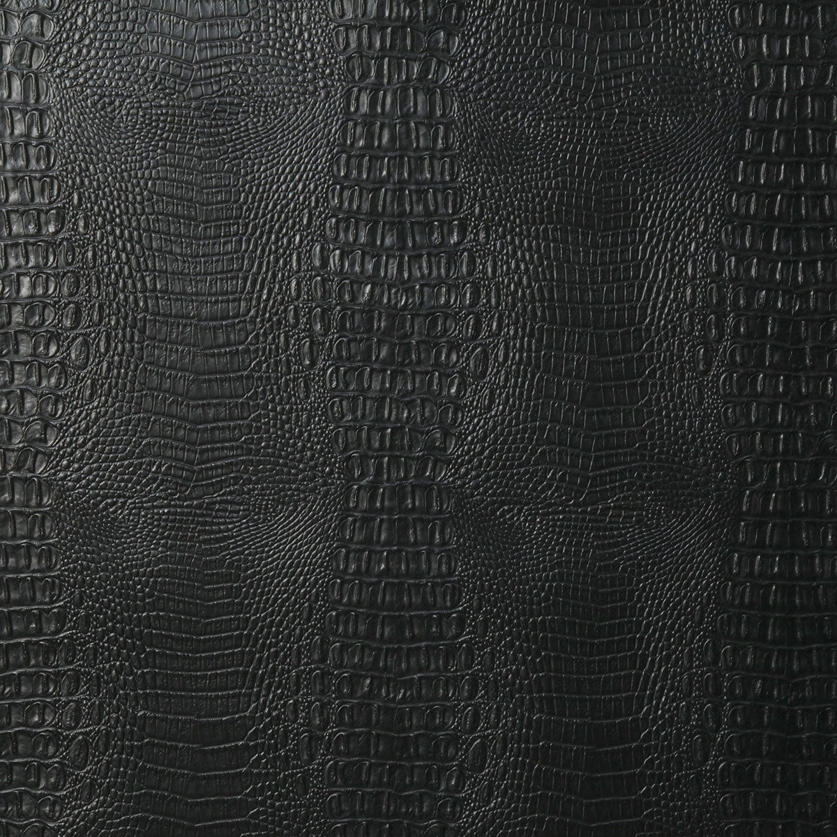 8080-max-black-pindler