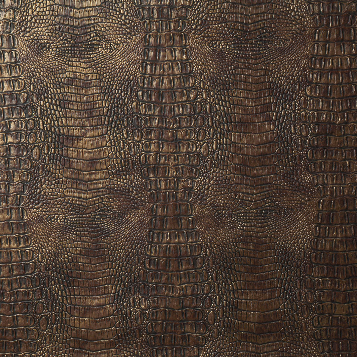 8080-max-bronze-pindler