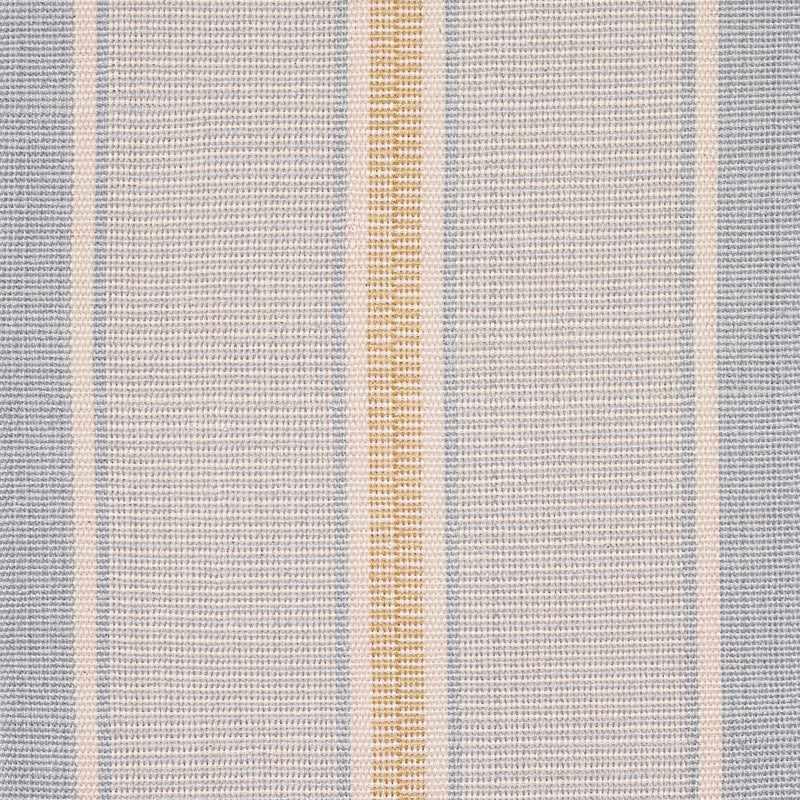 SCOOP-HAND-WOVEN-STRIPE-BREEZE-SCHUMACHER-80811