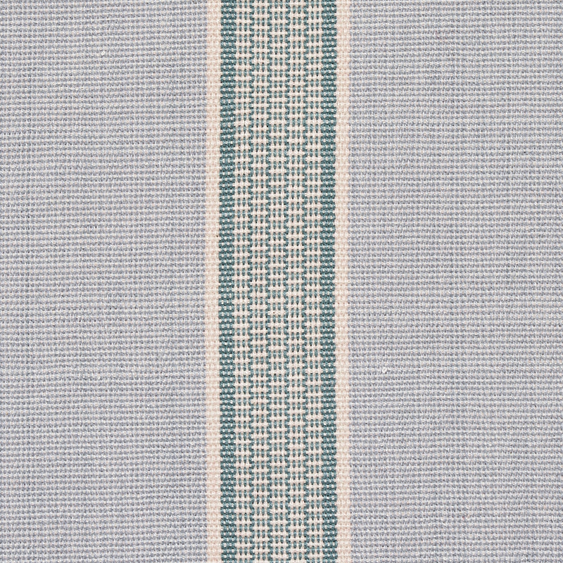 SCOOP-HAND-WOVEN-STRIPE-BREEZE-SCHUMACHER-80811