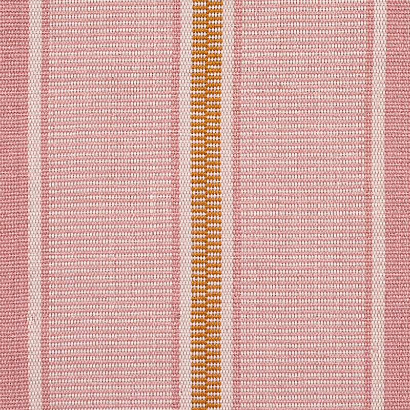 SCOOP-HAND-WOVEN-STRIPE-SUNDAE-SCHUMACHER-80812