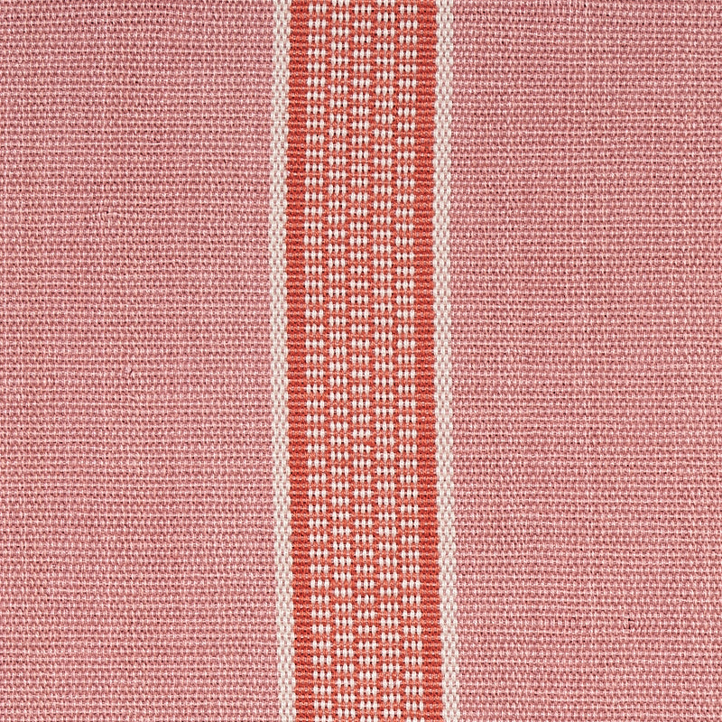 SCOOP-HAND-WOVEN-STRIPE-SUNDAE-SCHUMACHER-80812