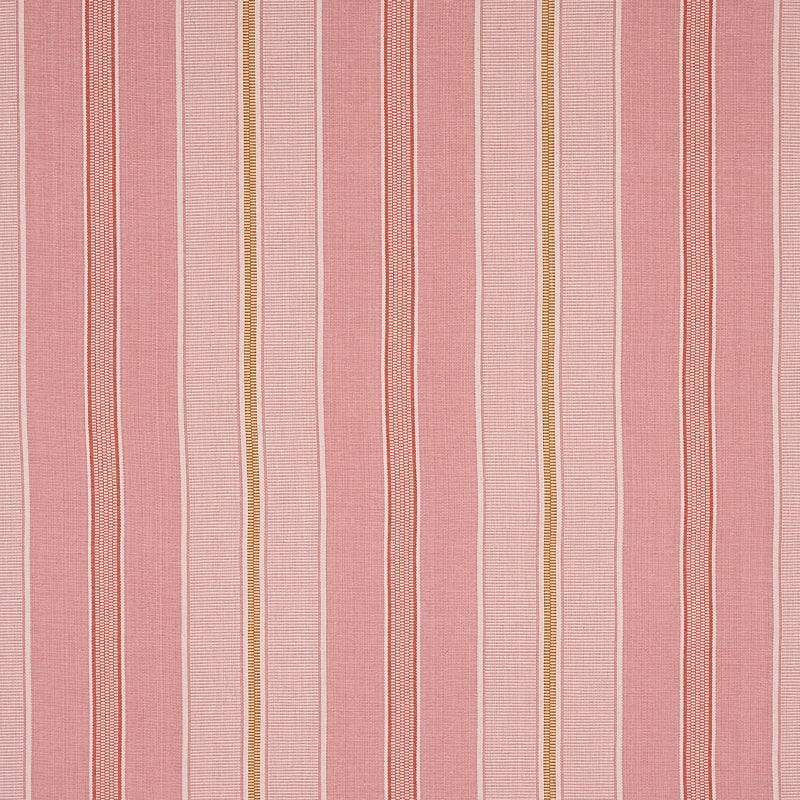 SCOOP-HAND-WOVEN-STRIPE-SUNDAE-SCHUMACHER-80812