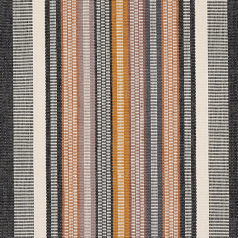 RIPPLE-HAND-WOVEN-STRIPE-ROCKPOOL-SCHUMACHER-80820