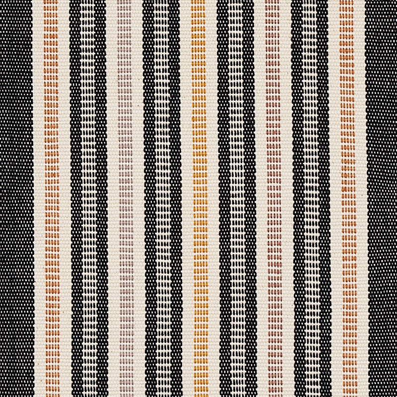 RIPPLE-HAND-WOVEN-STRIPE-ROCKPOOL-SCHUMACHER-80820