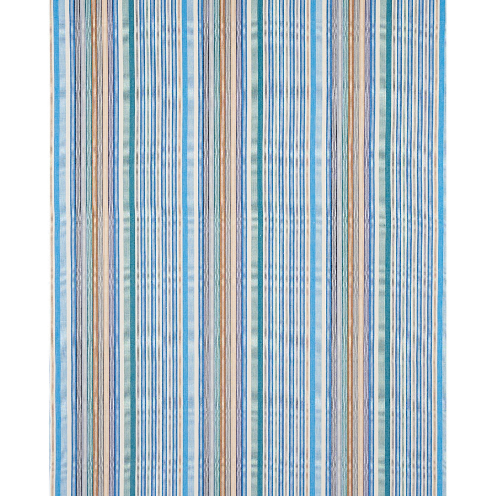 RIPPLE-HAND-WOVEN-STRIPE-SURF-SCHUMACHER-80821