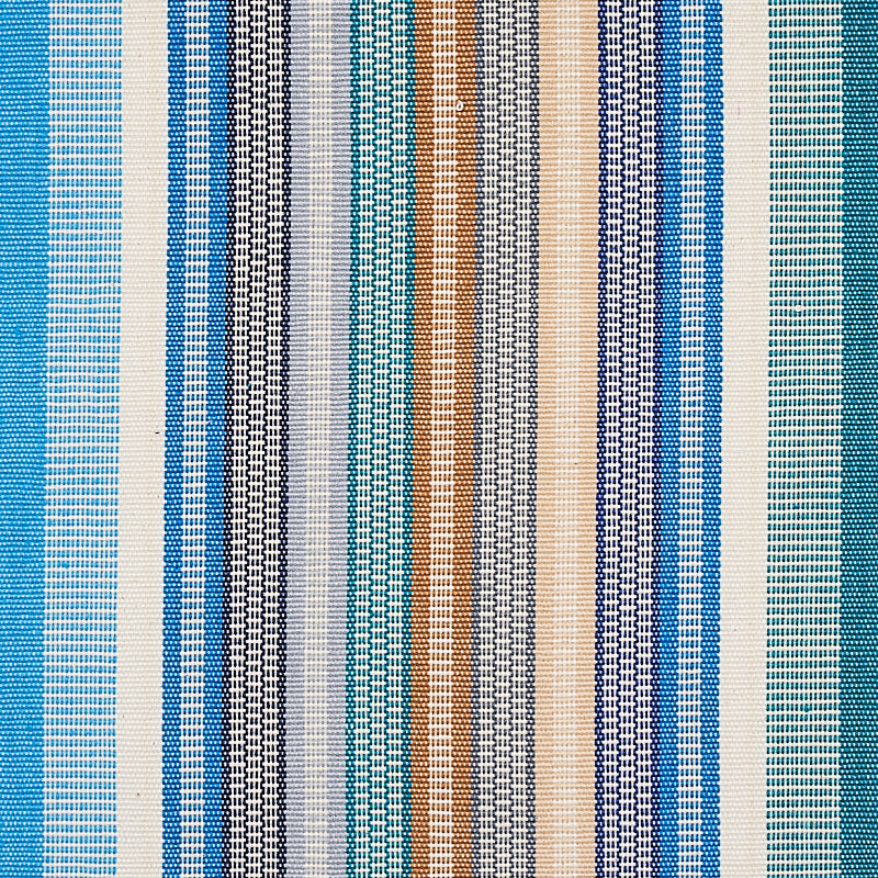 RIPPLE-HAND-WOVEN-STRIPE-SURF-SCHUMACHER-80821