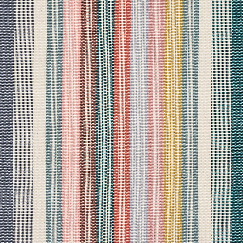 RIPPLE-HAND-WOVEN-STRIPE-MINERAL-SCHUMACHER-80822