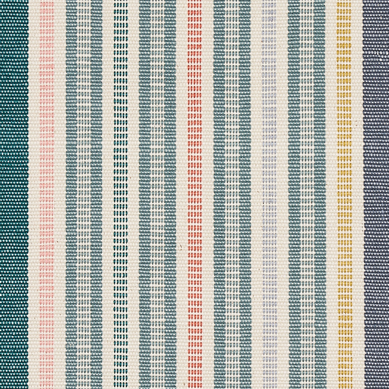 RIPPLE-HAND-WOVEN-STRIPE-MINERAL-SCHUMACHER-80822