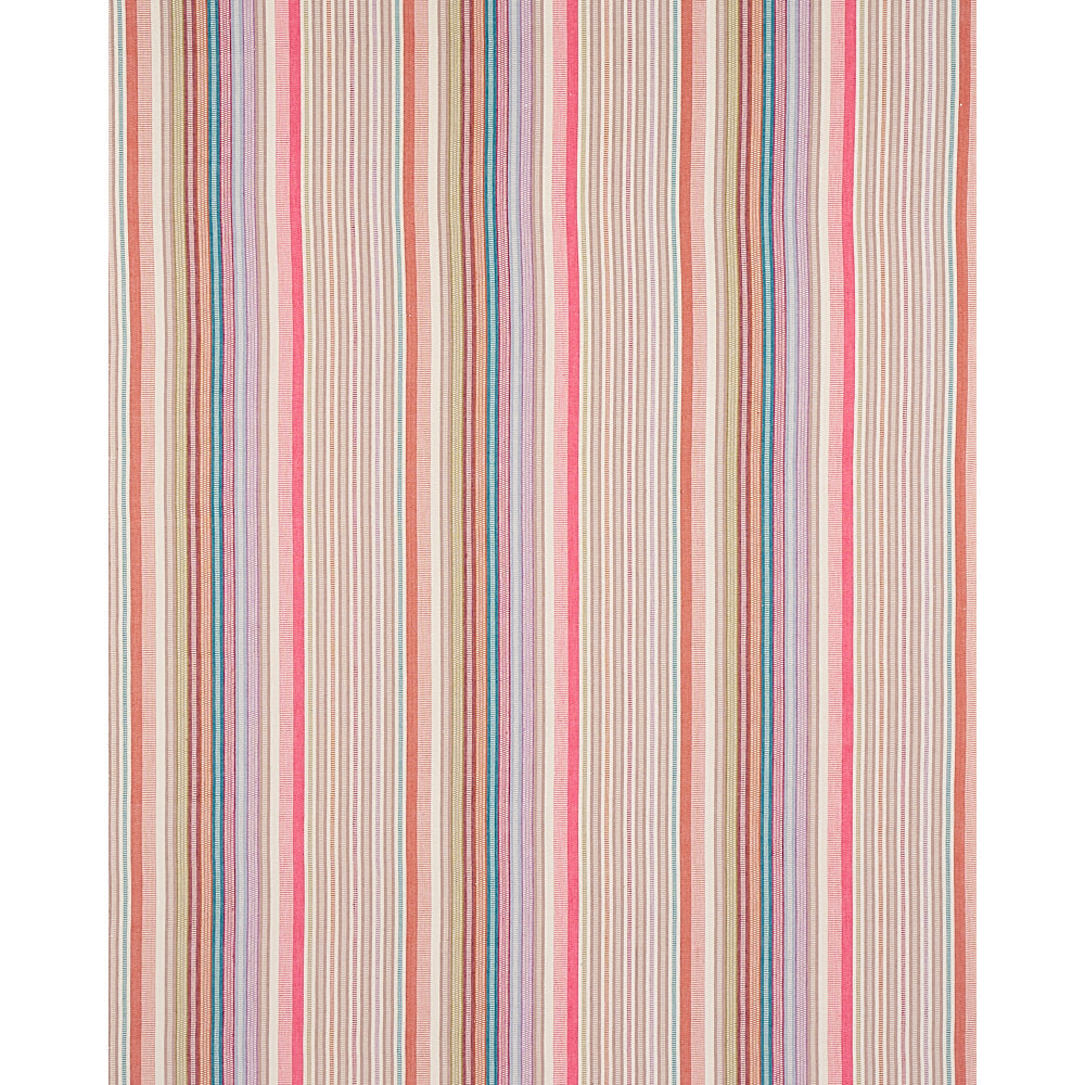 RIPPLE-HAND-WOVEN-STRIPE-MACAROON-SCHUMACHER-80823