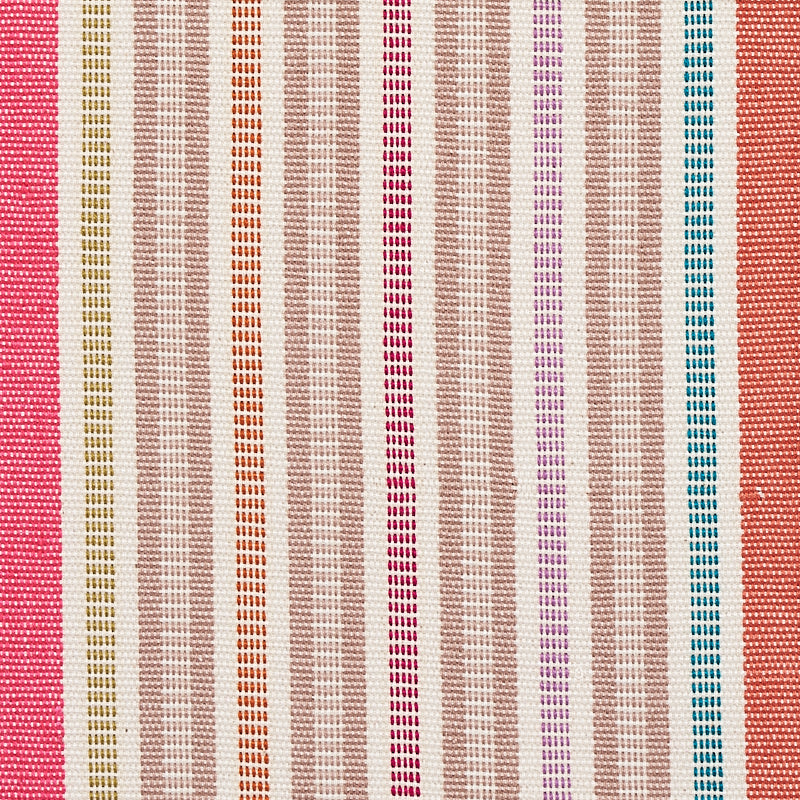 RIPPLE-HAND-WOVEN-STRIPE-MACAROON-SCHUMACHER-80823