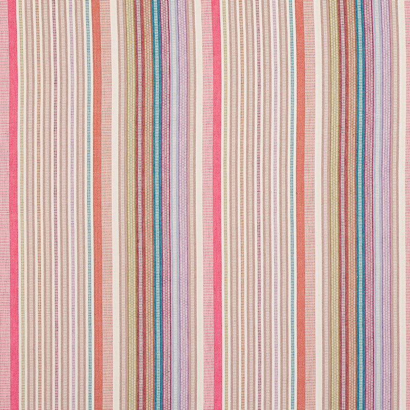 RIPPLE-HAND-WOVEN-STRIPE-MACAROON-SCHUMACHER-80823