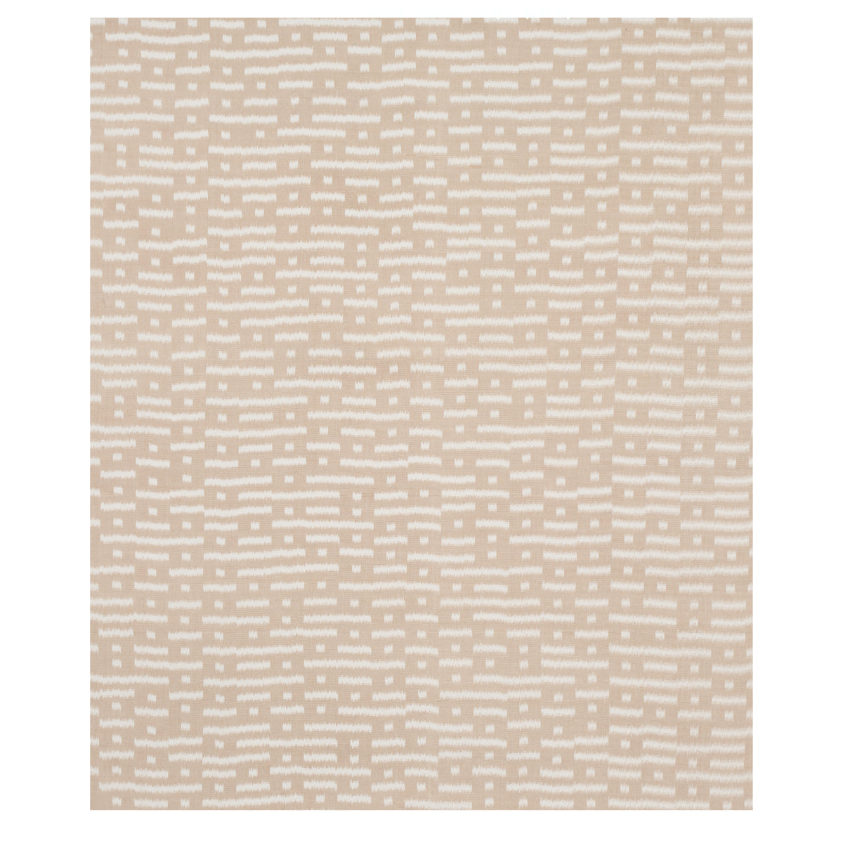 ABSTRACT-IKAT-NATURAL-SCHUMACHER-80830