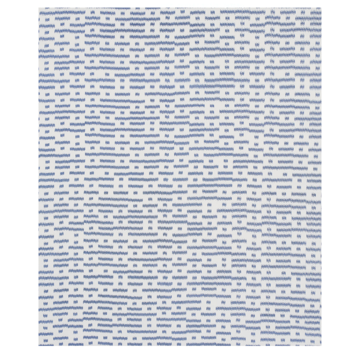 ABSTRACT-IKAT-INDIGO-SCHUMACHER-80832