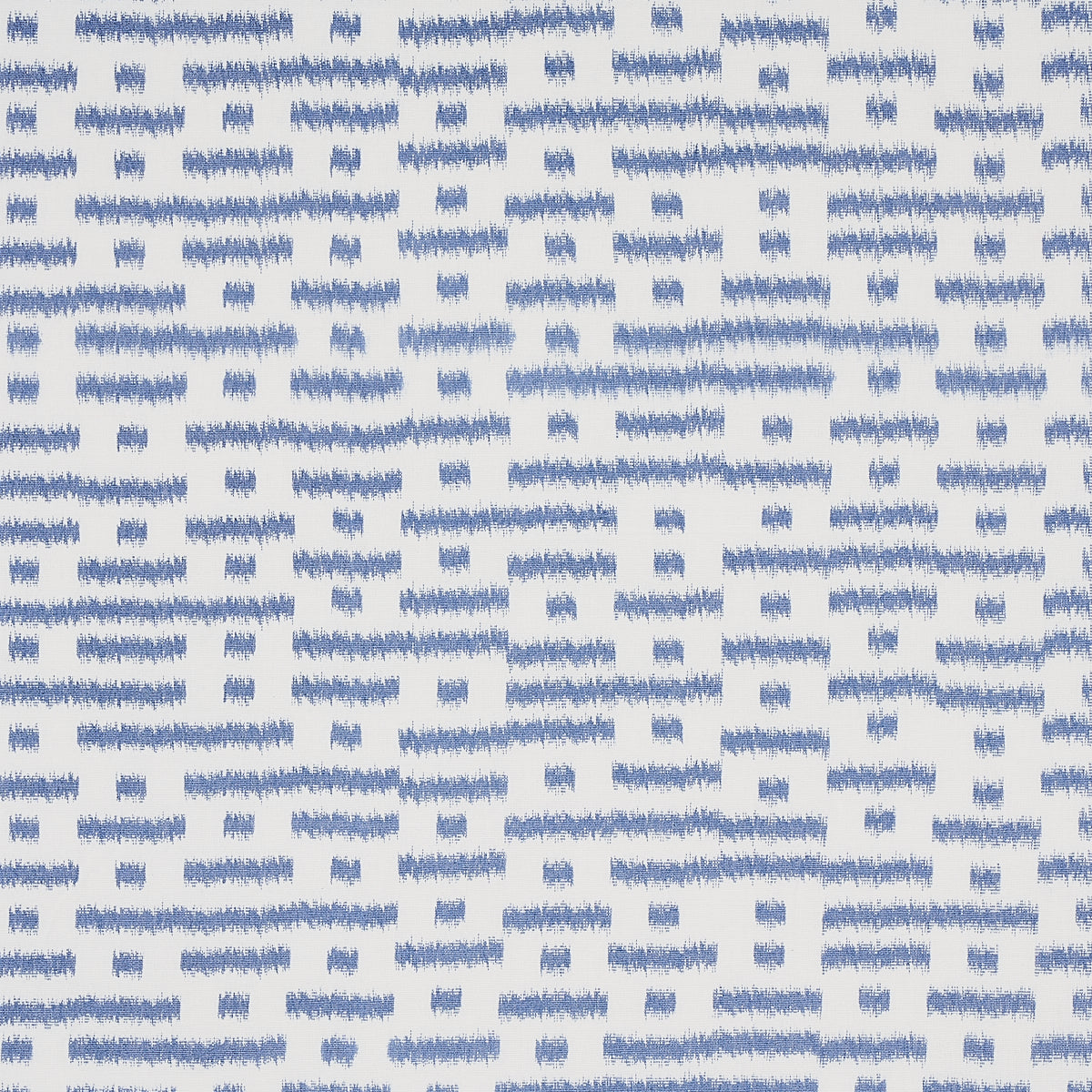 ABSTRACT-IKAT-INDIGO-SCHUMACHER-80832