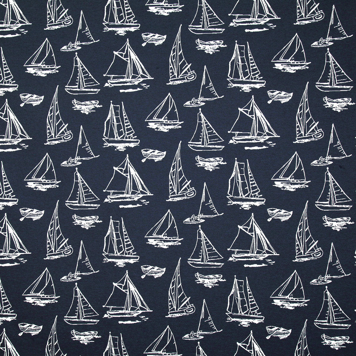 8088-sailor-navy-pindler