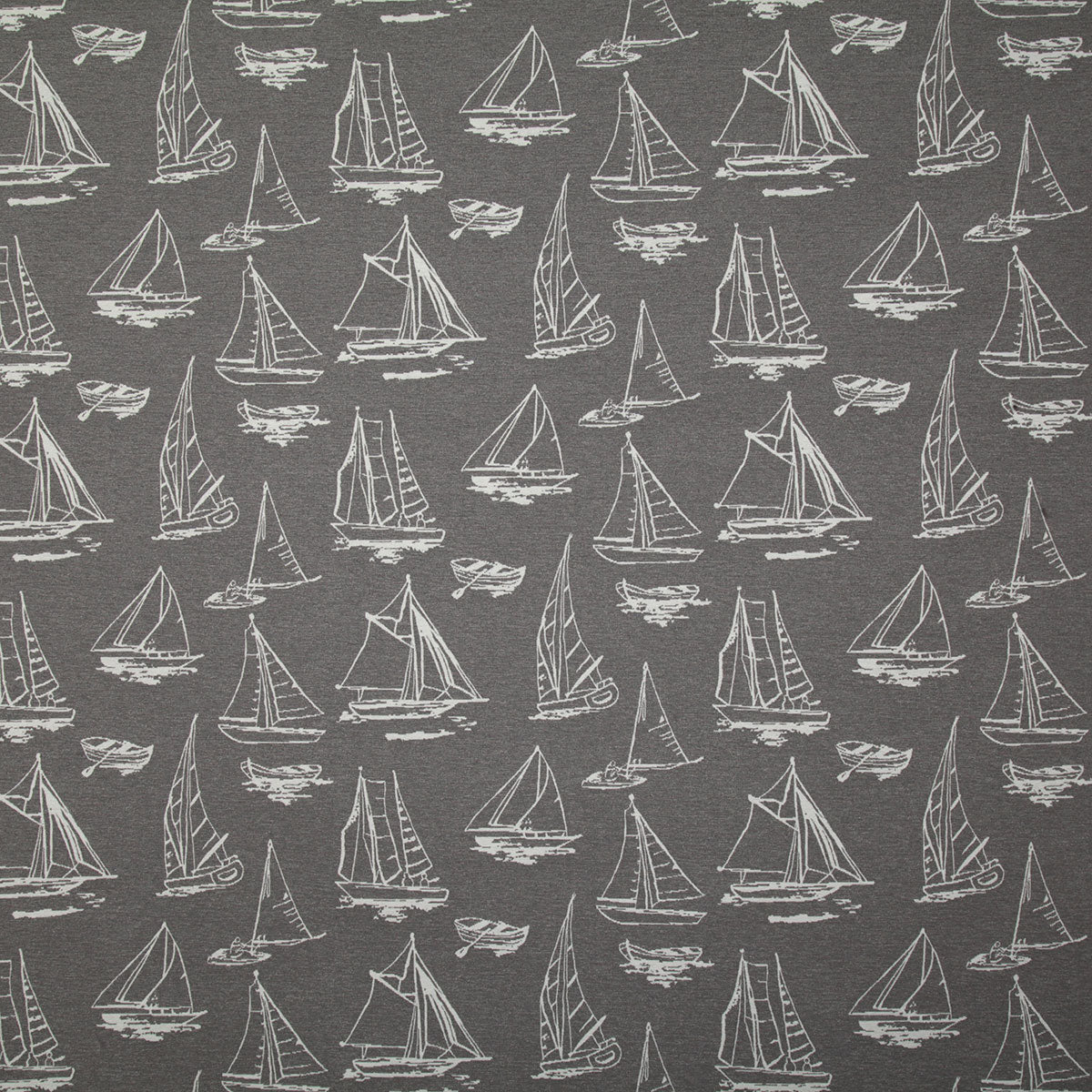 8088-sailor-stone-pindler