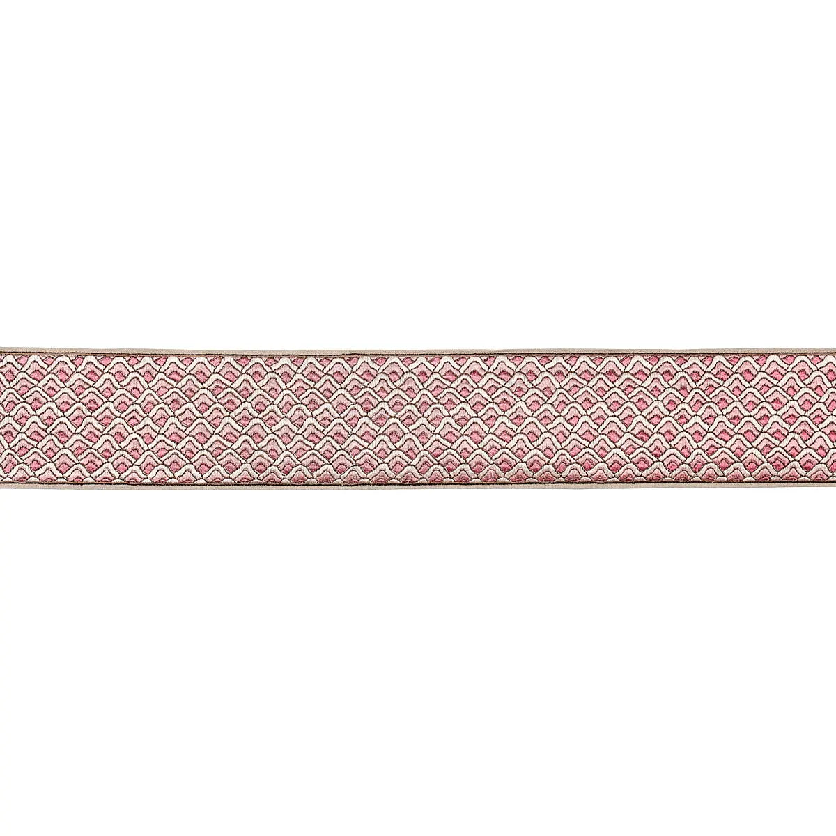 SUNRISE-EMBROIDERY-TAPE-PINK-SCHUMACHER-80891