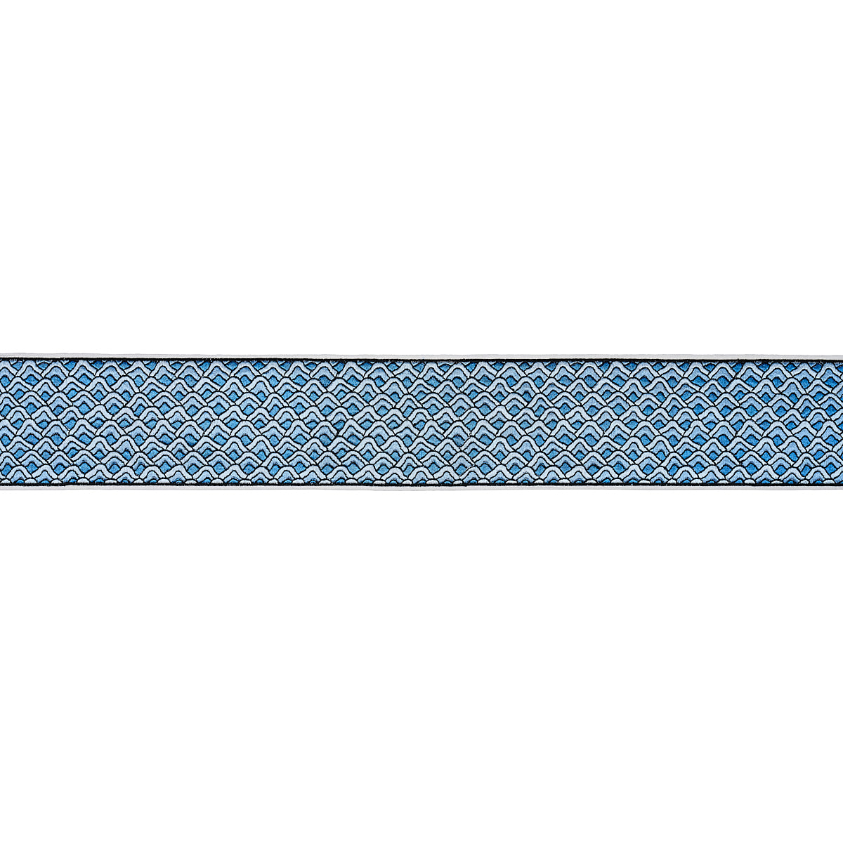 SUNRISE-EMBROIDERY-TAPE-BLUES-SCHUMACHER-80893