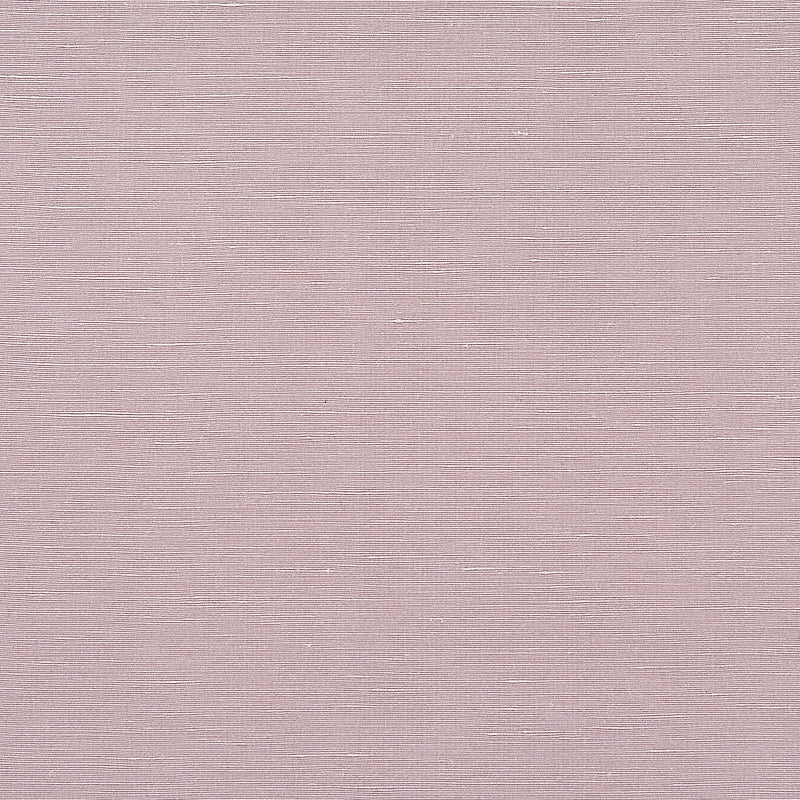 LEGERE-LINEN-SILK-LAVENDER-SCHUMACHER-80914