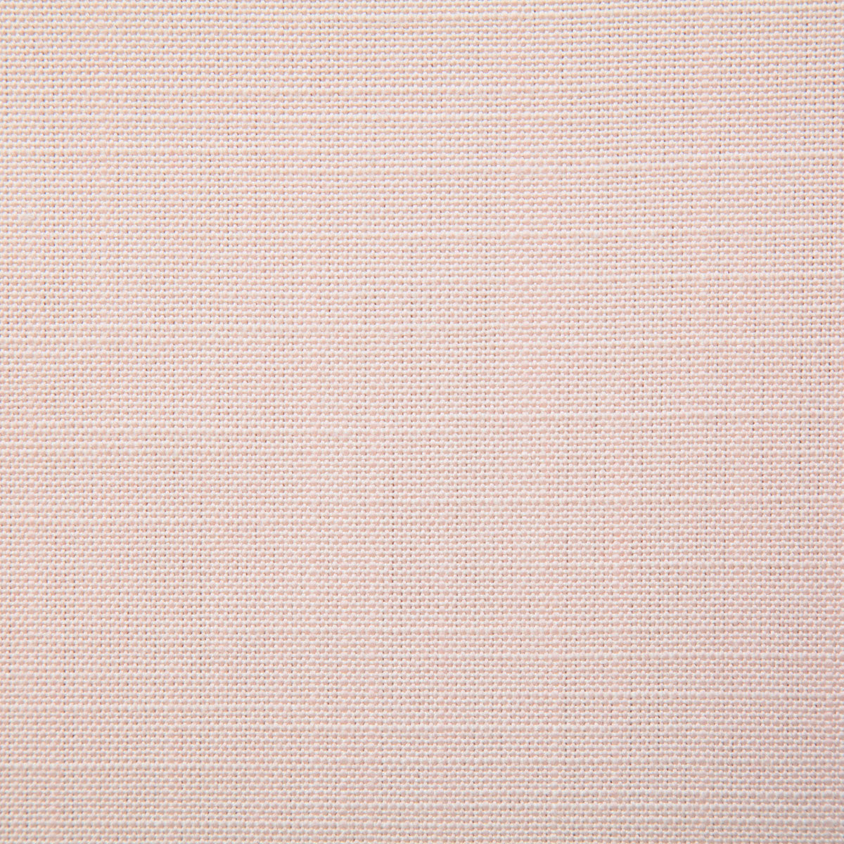 8091-raleigh-blush-pindler