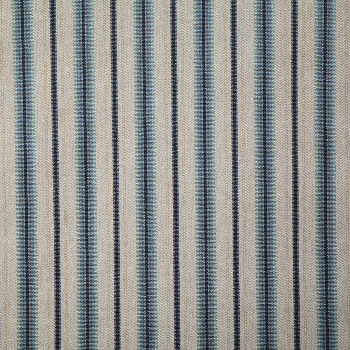 8094-ulster-chambray-pindler