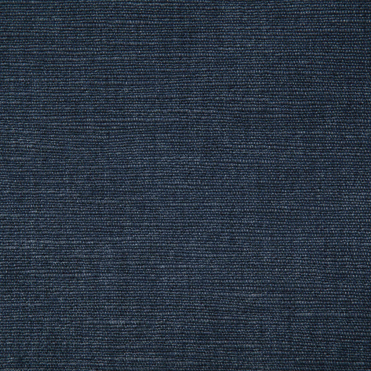 8100-thompkins-indigo-pindler