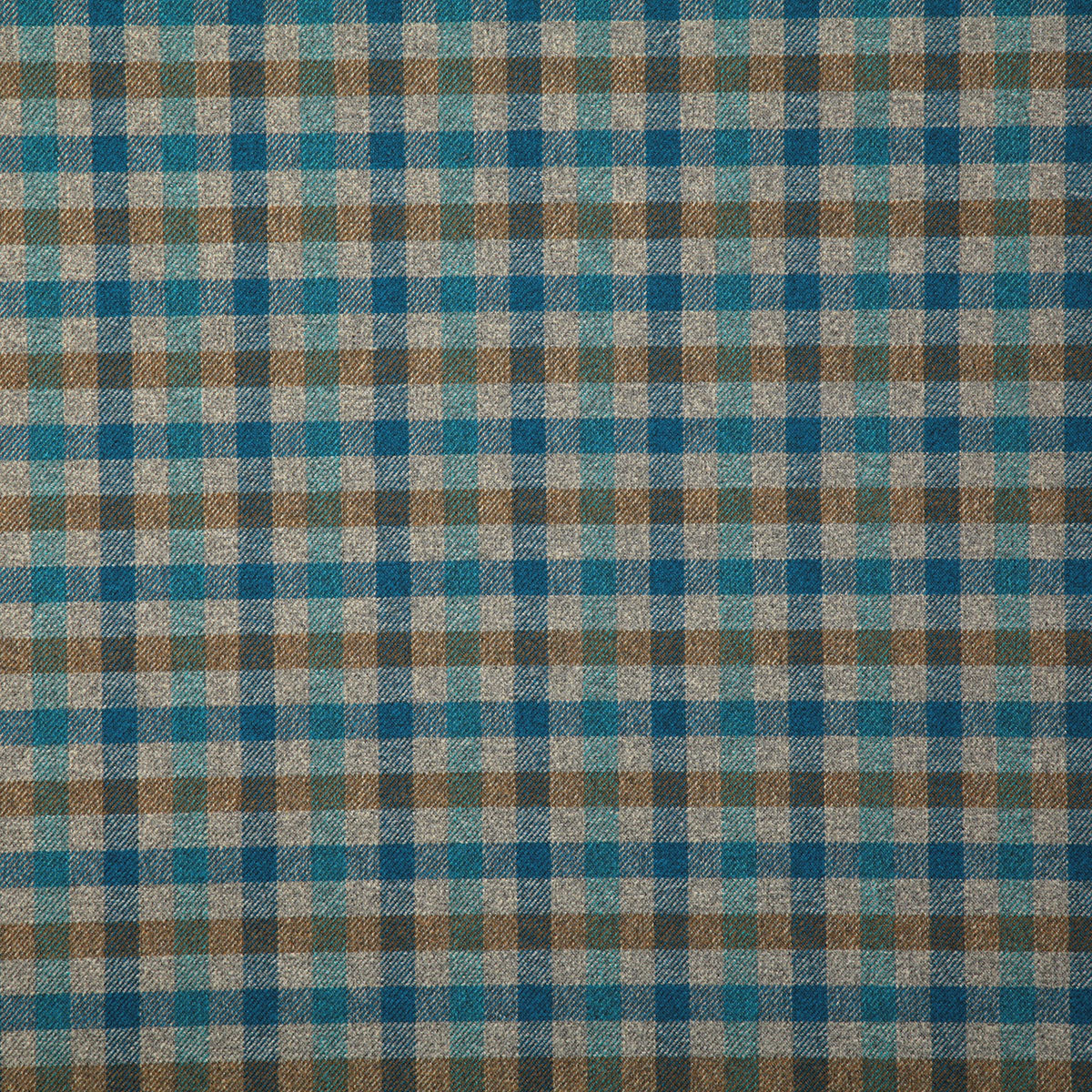 8101-ruskin-teal-pindler