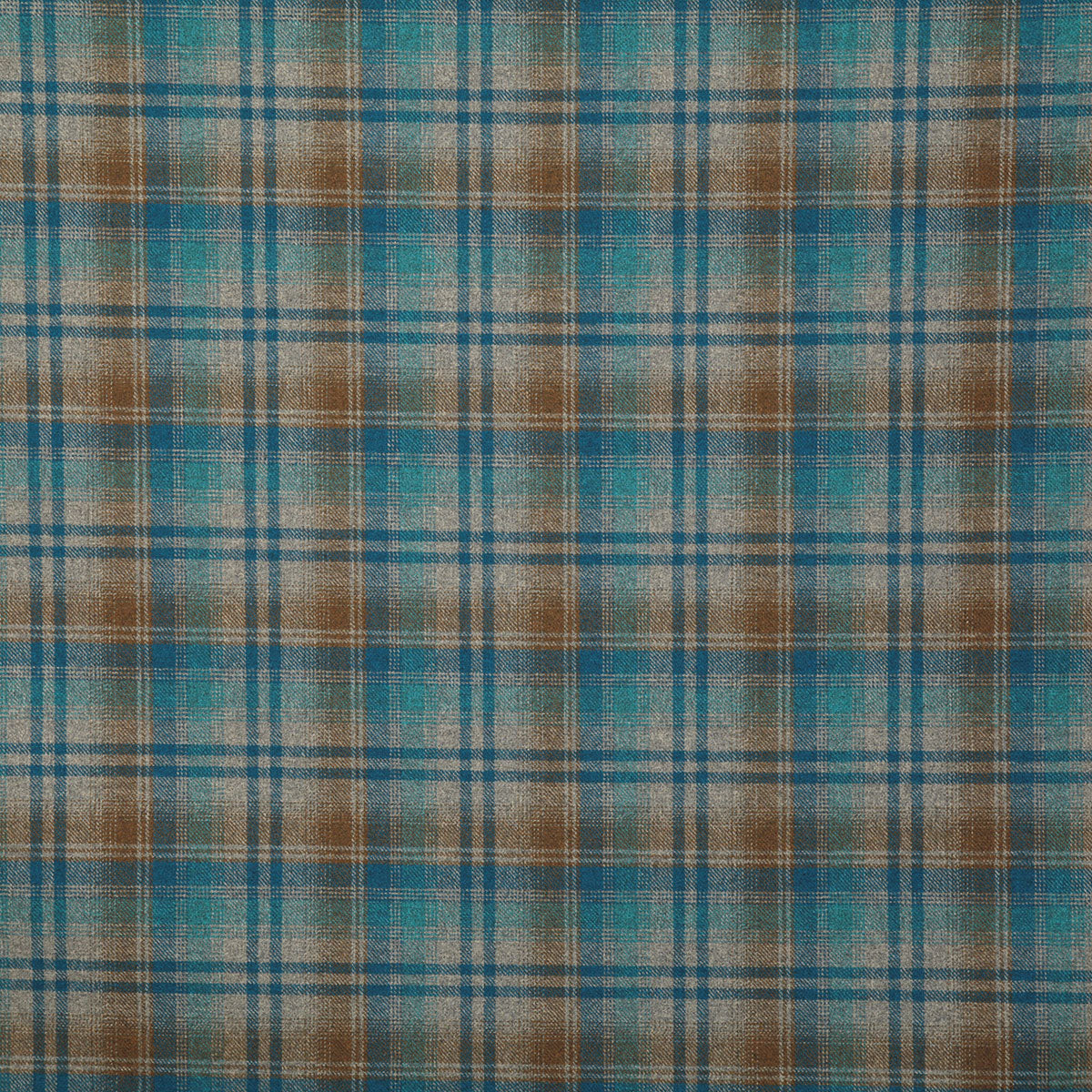 8102-thorley-teal-pindler