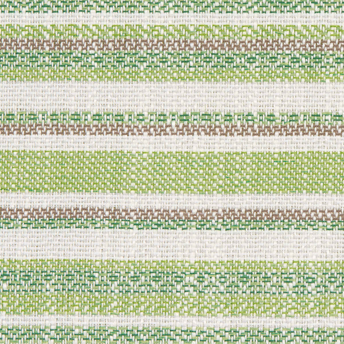 DYLAN-INDOOR-OUTDOOR-GREEN-SCHUMACHER-81050