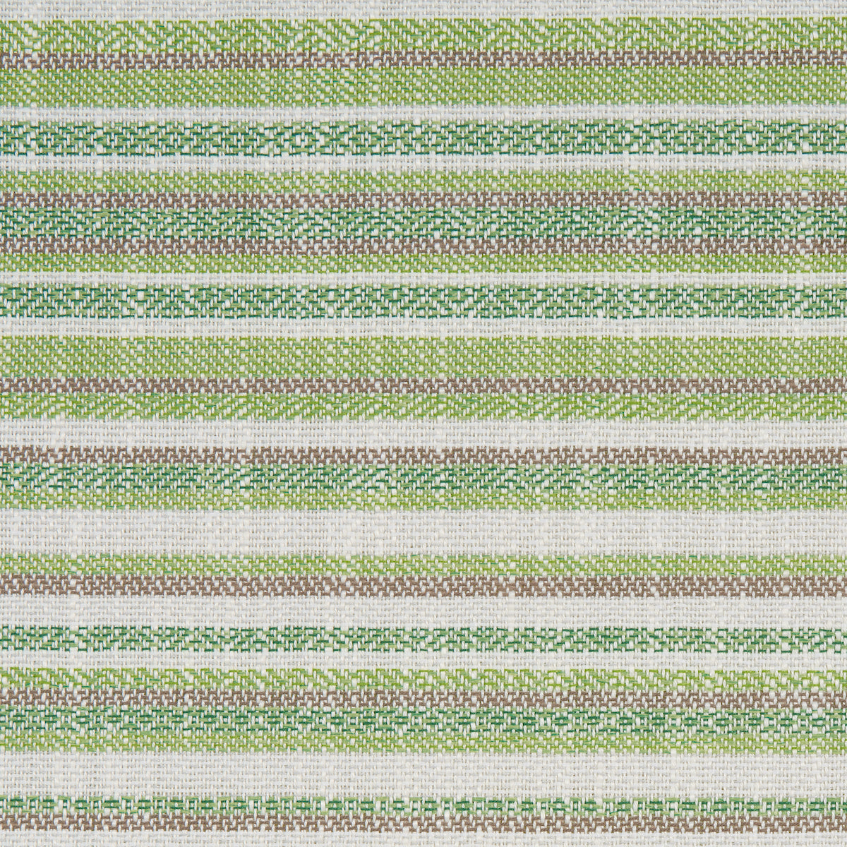 DYLAN-INDOOR-OUTDOOR-GREEN-SCHUMACHER-81050