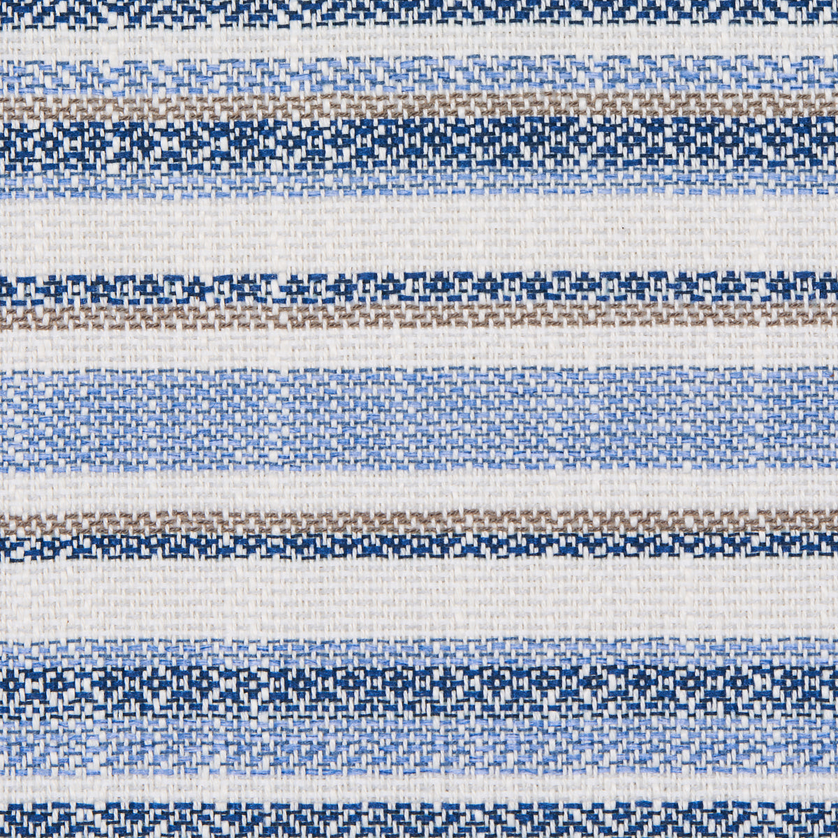 DYLAN-INDOOR-OUTDOOR-BLUE-SCHUMACHER-81051