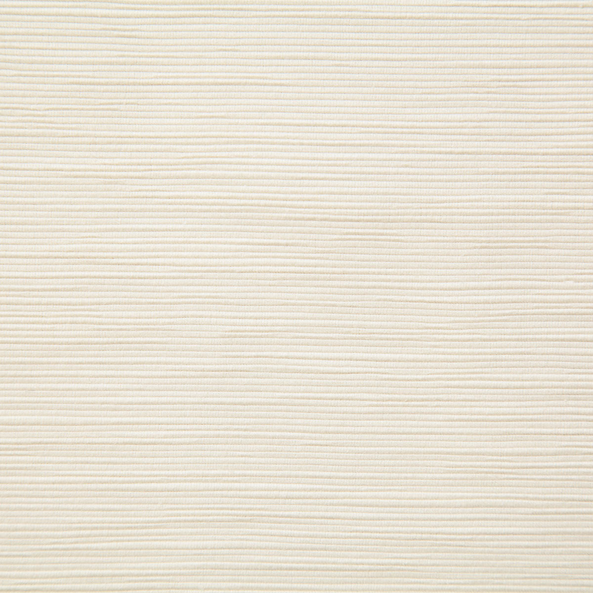 8105-fordham-cream-pindler