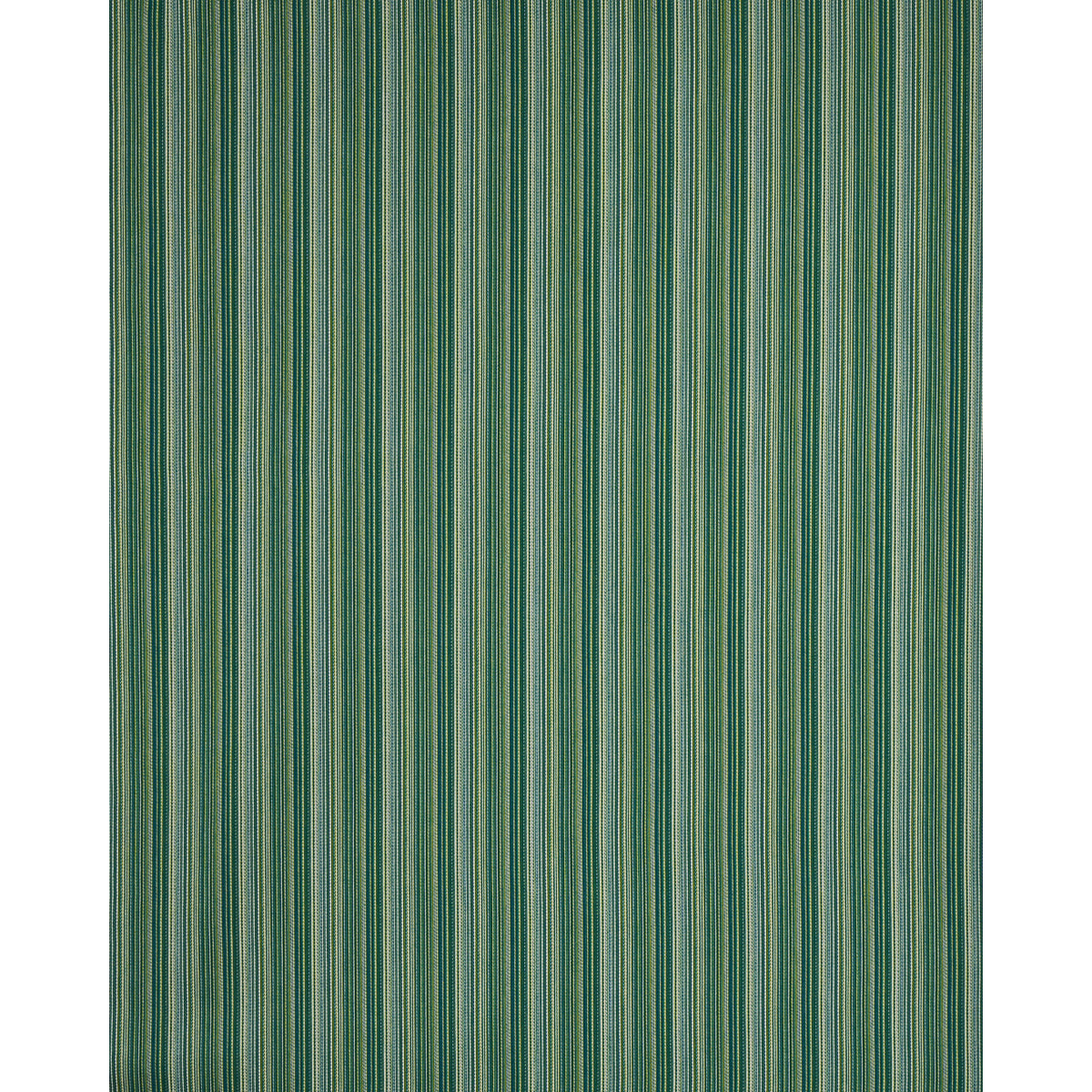 FINO-STRIPE-INDOOR-OUTDOOR-GREEN-SCHUMACHER-81071