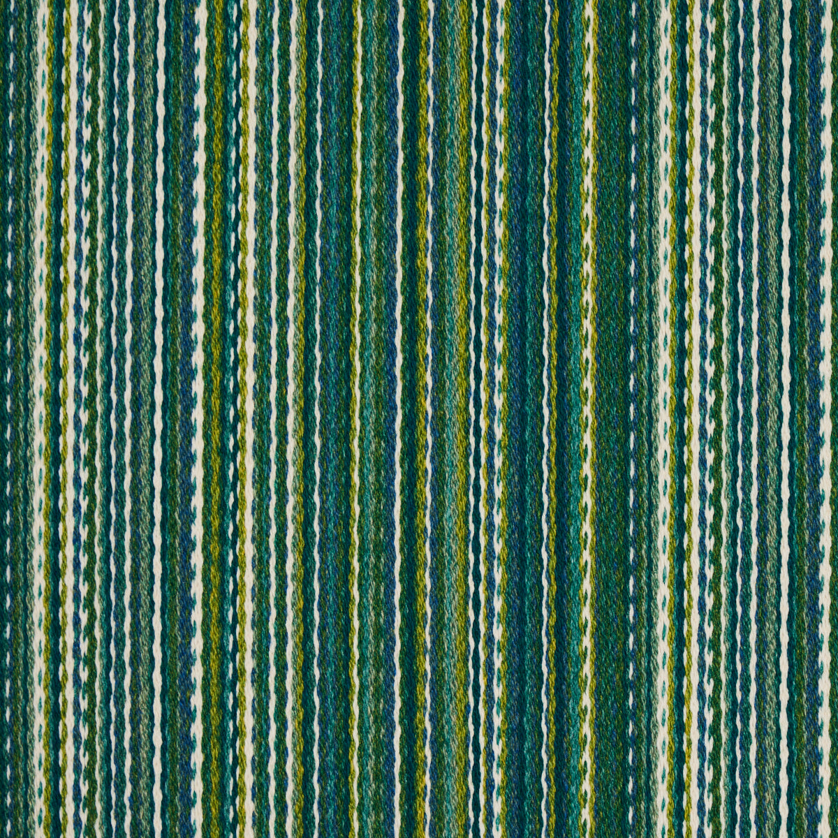 FINO-STRIPE-INDOOR-OUTDOOR-GREEN-SCHUMACHER-81071