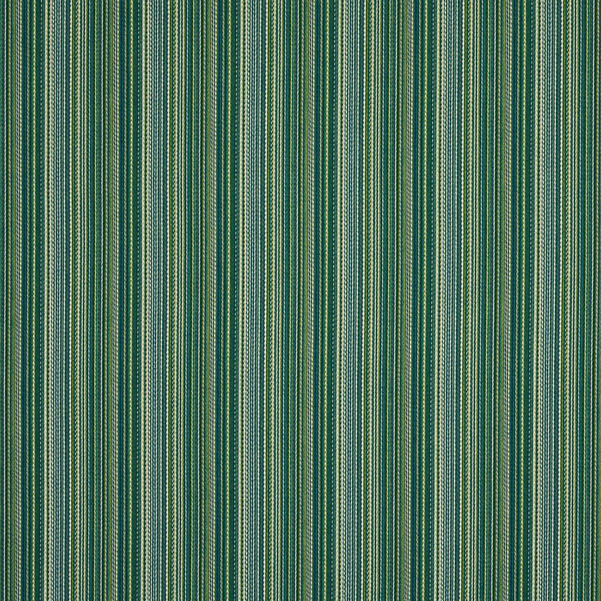 FINO-STRIPE-INDOOR-OUTDOOR-GREEN-SCHUMACHER-81071