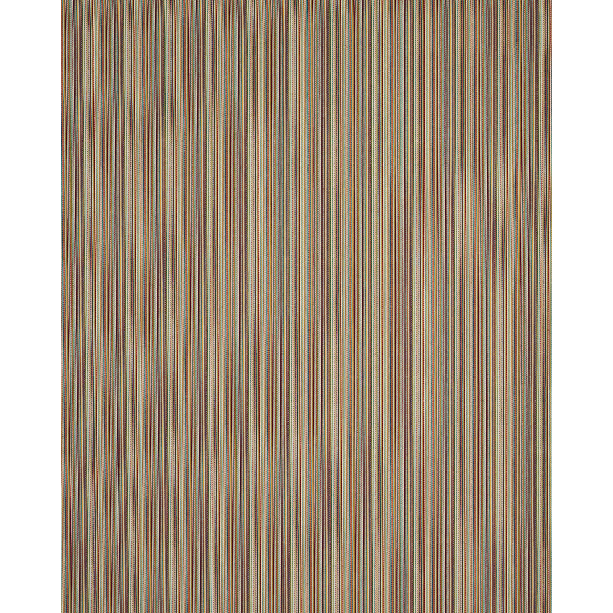 FINO-STRIPE-INDOOR-OUTDOOR-MULTI-SCHUMACHER-81072