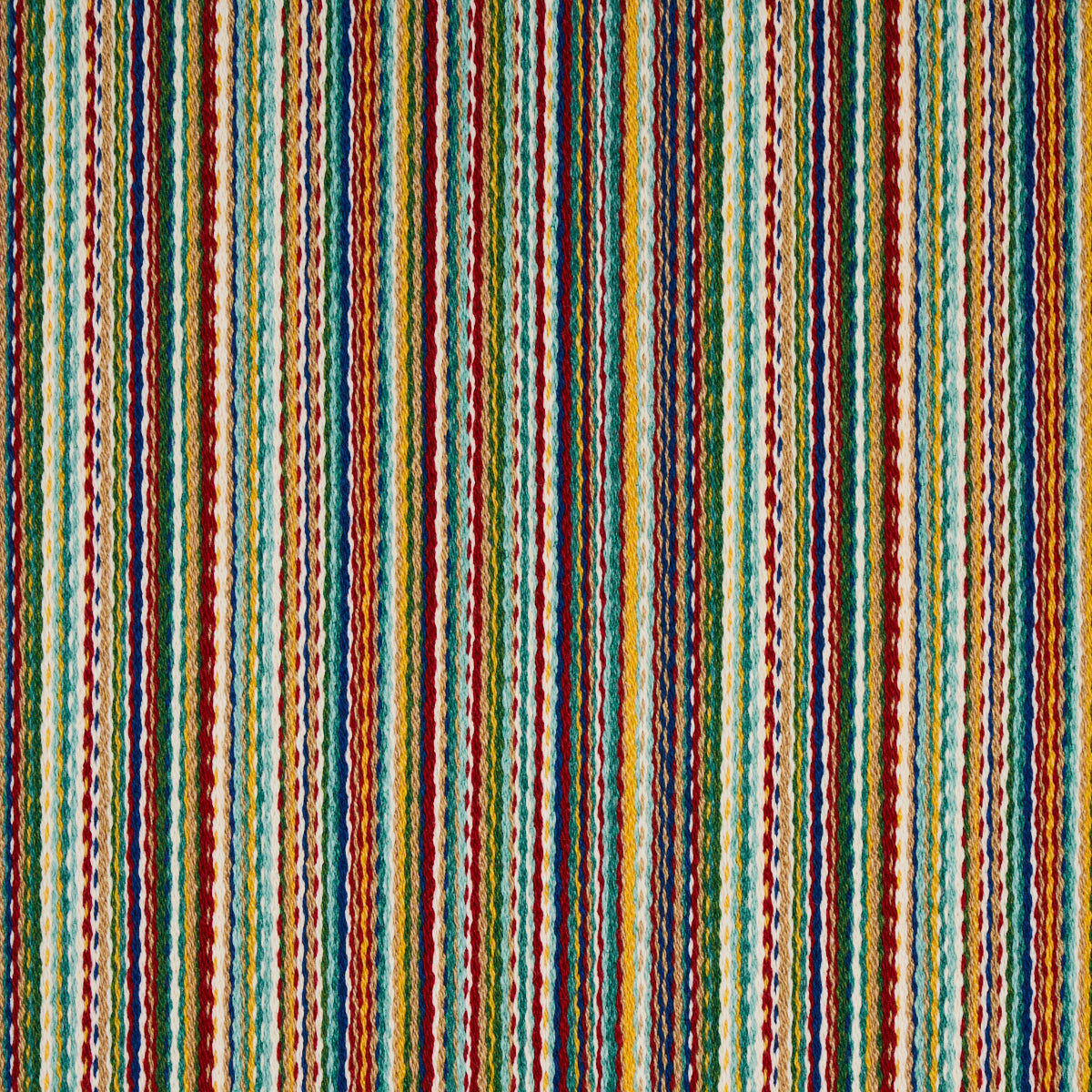 FINO-STRIPE-INDOOR-OUTDOOR-MULTI-SCHUMACHER-81072