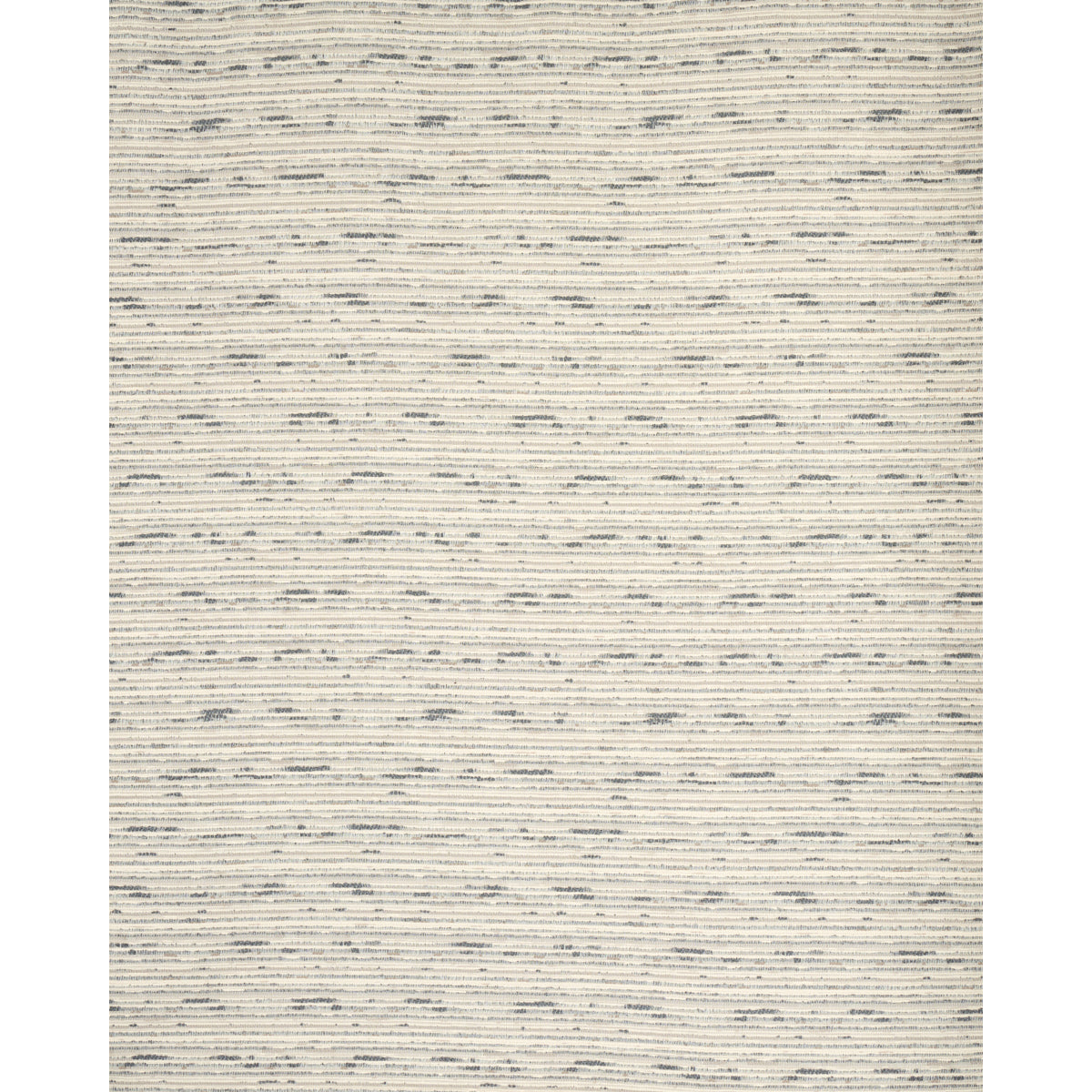 TOMORI-INDOOR-OUTDOOR-NEUTRAL-SCHUMACHER-81100