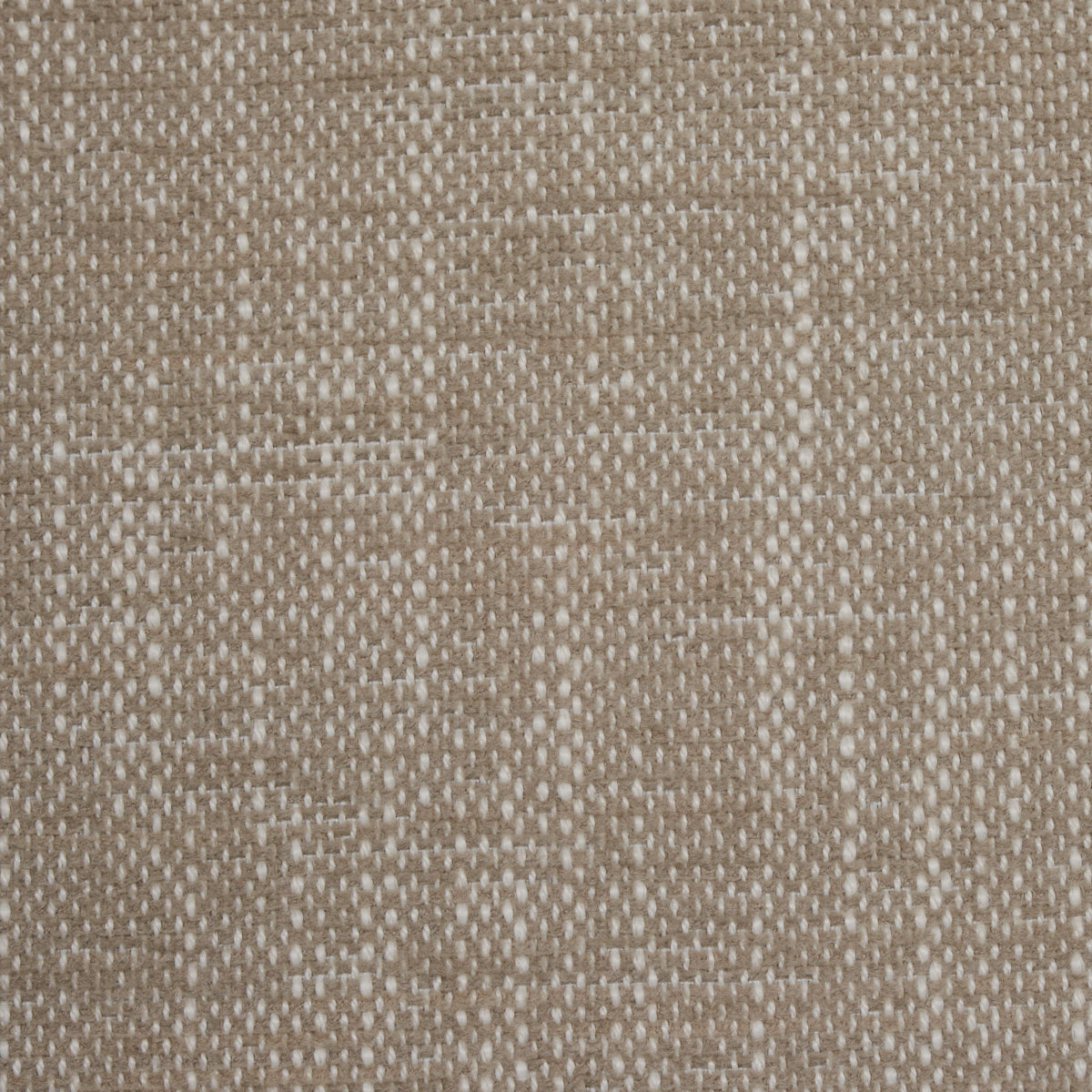 DEAN-INDOOR-OUTDOOR-SAND-SCHUMACHER-81124