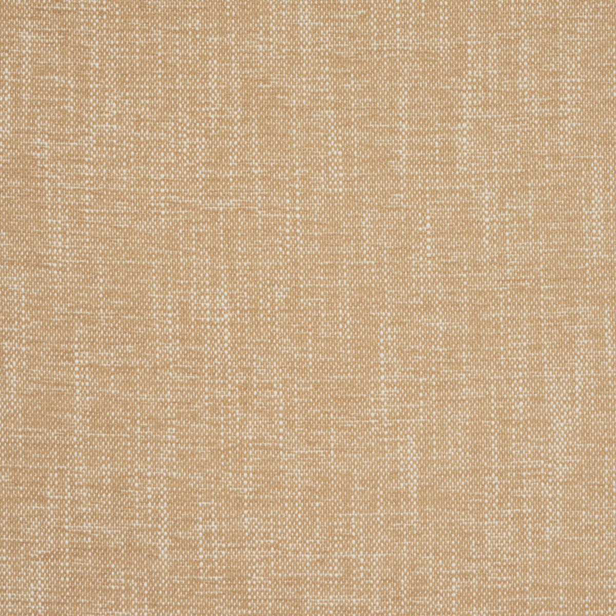 DEAN-INDOOR-OUTDOOR-WHEAT-SCHUMACHER-81125