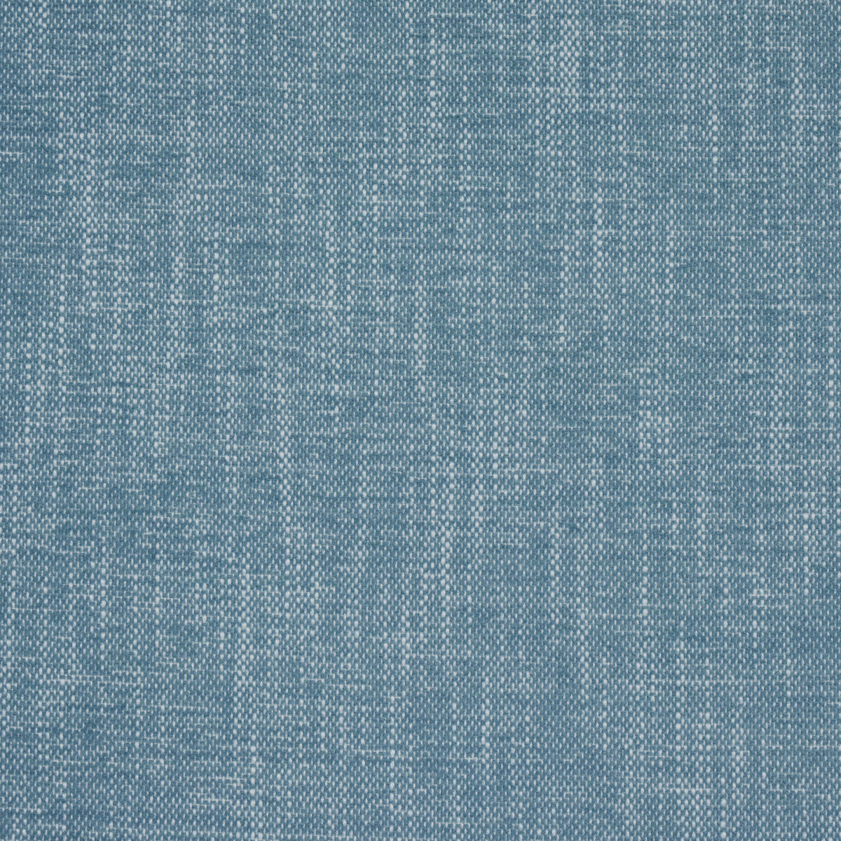 DEAN-INDOOR-OUTDOOR-CHAMBRAY-SCHUMACHER-81126