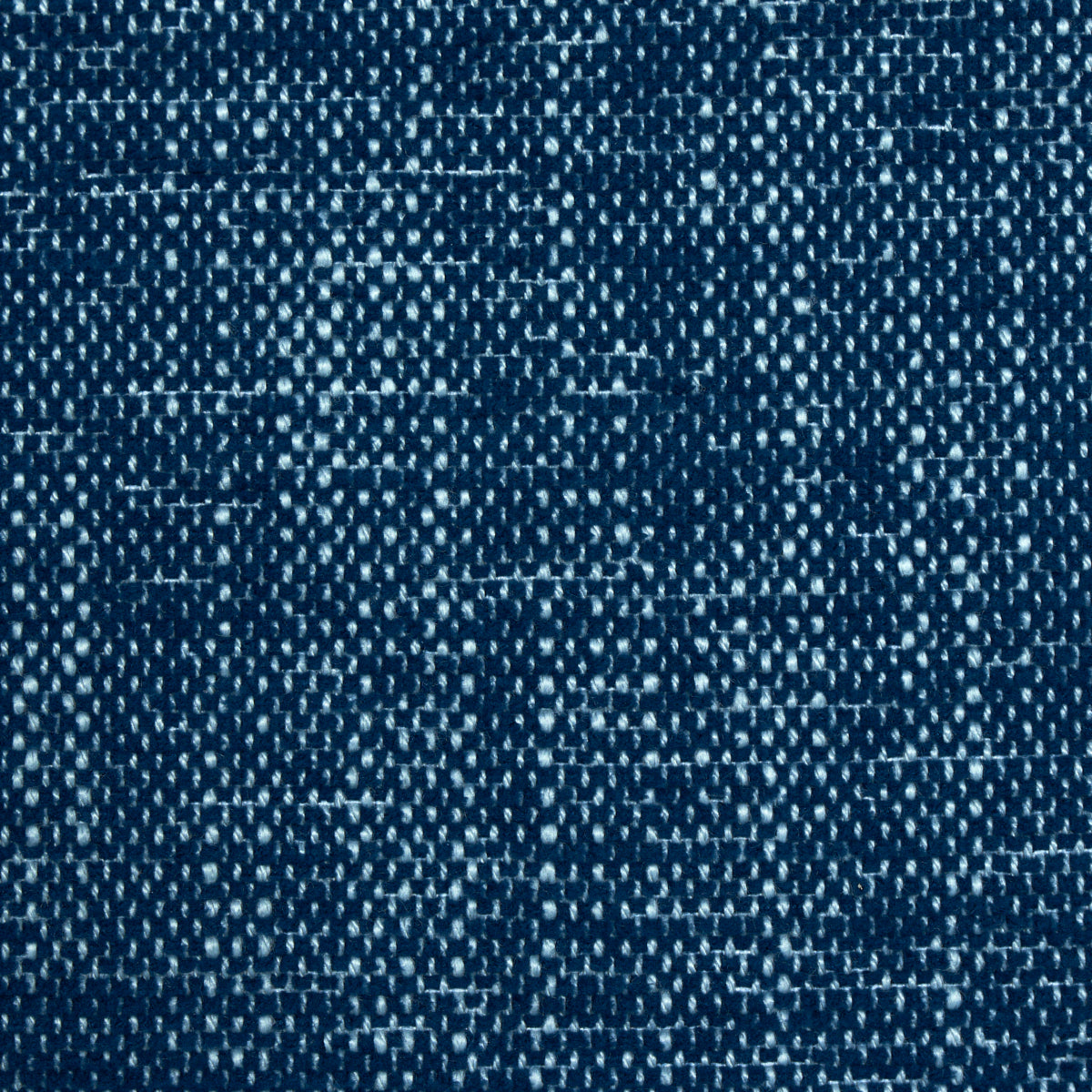 DEAN-INDOOR-OUTDOOR-MIDNIGHT-BLUE-SCHUMACHER-81128